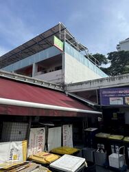 Blk 33 Bedok South Avenue 2 (Bedok), HDB 3 Rooms #596586561